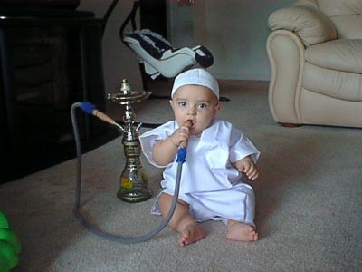 MOUMMOU TAYHBO.................