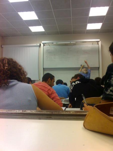 OH hahahahah MR JEAN JAQUOT