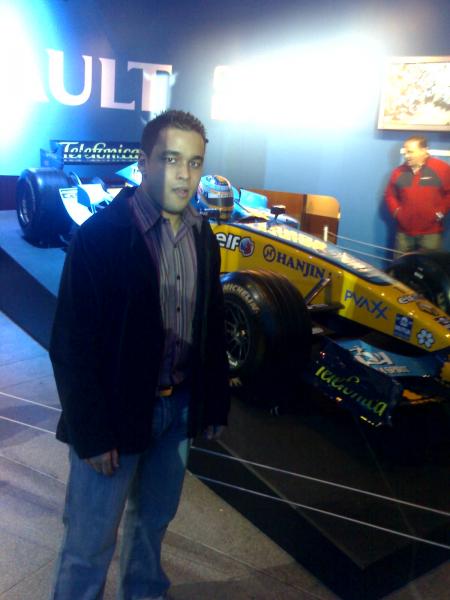 F1