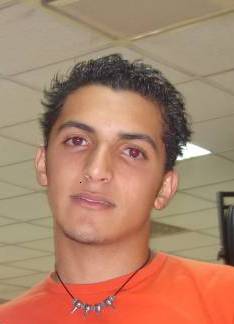 C'est saad